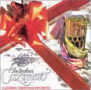 Cazimero Xmas Favorites [FROM US] [IMPORT] BROS CAZIMERO CD 